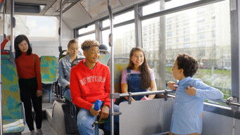 第11話：Episode 11