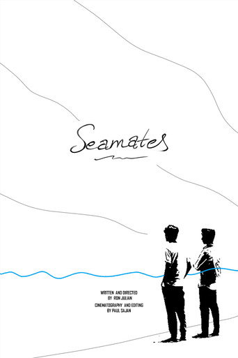 SEAMATES