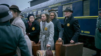 第4話：The Longest Night