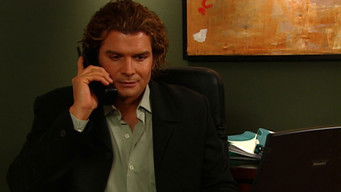 Episode 114 — Episode 114