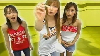 Episode 20 — Episode 20