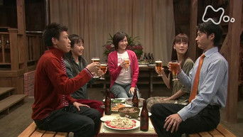 第61話：Episode 61