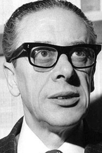 José María Sánchez Silva