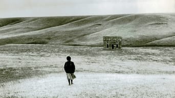 Heartland (1979)