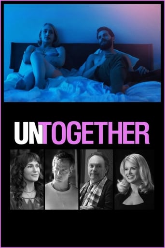 Untogether