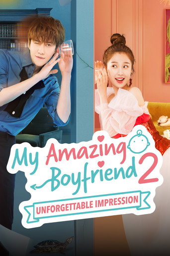 Poster 2