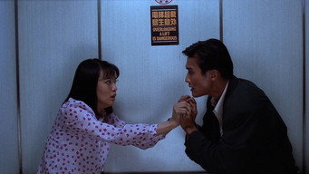 Cena 8 de Her Fatal Ways