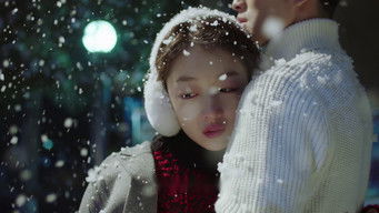 第32話：Episode 32