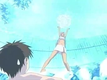 Episode 17