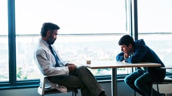 Still 10 from The Killing of a Sacred Deer