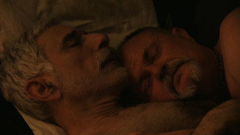 Irving Park (2019)