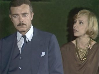 Imagem do episódio