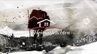 Heimatleuchten (2016- )