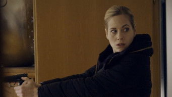 Episode 9 — Episode 9