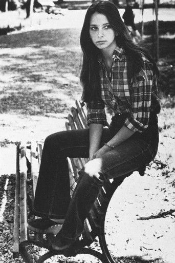 Foto de Eliana De Santis