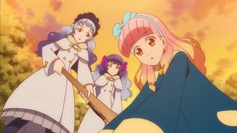 Episode 36