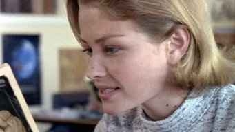 第6話:Episode 71 第6話:Episode 71