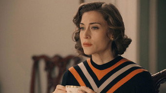 Episode 82 — Episode 559