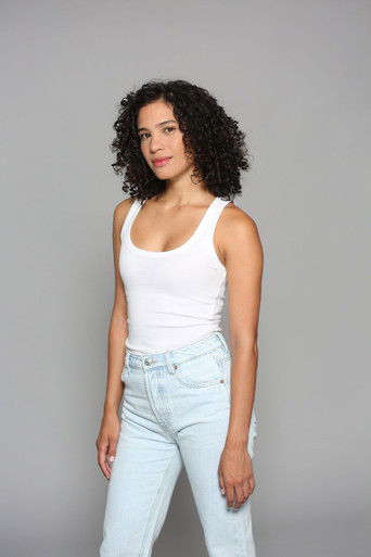 Foto de Mariela Martinez Campos