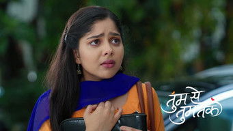 Episode 14 — Meera Fails To Get Anu Fired