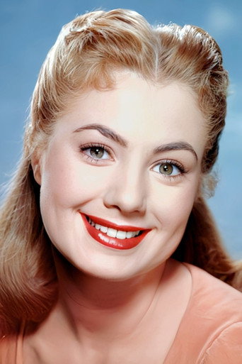 Shirley Jones — photo 16