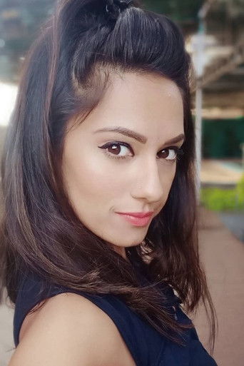 Foto de Gurpreet Bedi