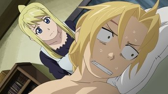 Episode 37