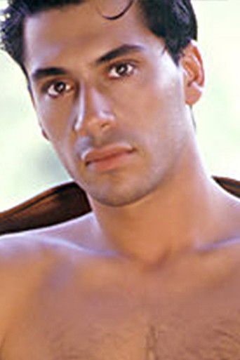 Foto de John Robertson