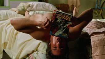 #32 Breathless