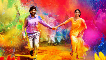 Shashtipoorti media image