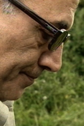 A Walk with Kiarostami