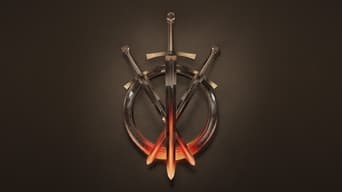 #5 Forged in Fire