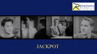 Jackpot (1960)