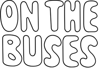 صورة من On the Buses