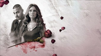 What Happened That Night (2022)