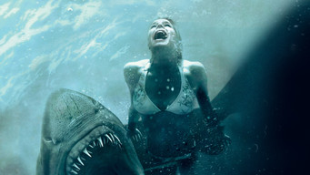 #18 Щелепи 3D