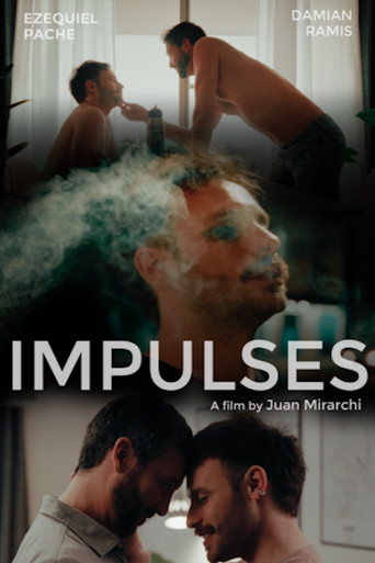 Impulses (2025)