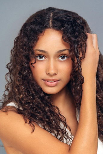 Foto de Savannah La Rain