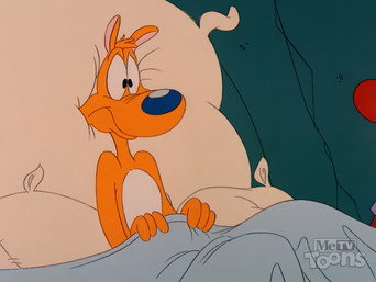 episode still