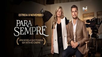 Para Sempre (2021- )