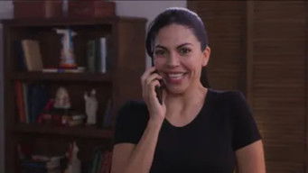 第68話：Episode 68