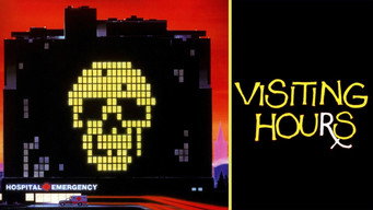 #10 Visiting Hours