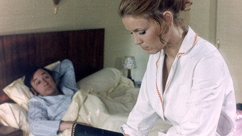 The Old Maid (1972)