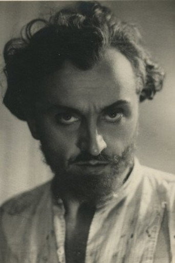 Foto de Василь Симчич