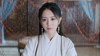 Episode 10 — Episode 10