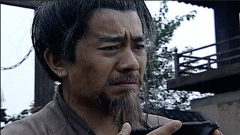 Episode 46 — Episode 46