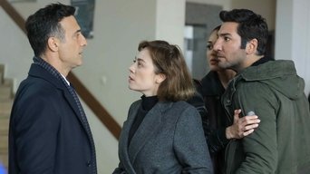 Episódio Episódio 12 da série Chamas do Destino