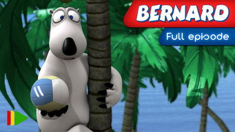 Berni T3E38
