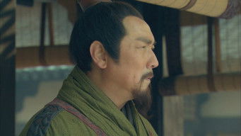 Aflevering 60 — Episode 60