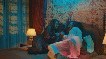 Episode 4 — Episode 4